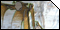 null361 - Graffiti Wände Thüringen null361 - Graffiti Wände Thüringen