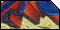 null361 - Graffiti Wände Thüringen null361 - Graffiti Wände Thüringen