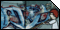 null361 - Graffiti Wände Thüringen null361 - Graffiti Wände Thüringen