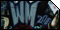 null361 - Graffiti Wände Thüringen null361 - Graffiti Wände Thüringen