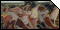null361 - Graffiti Wände Thüringen null361 - Graffiti Wände Thüringen