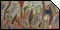 null361 - Graffiti Wände Thüringen null361 - Graffiti Wände Thüringen