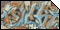 null361 - Graffiti Wände Thüringen null361 - Graffiti Wände Thüringen