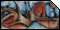 null361 - Graffiti Wände Thüringen null361 - Graffiti Wände Thüringen