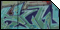 null361 - Graffiti Wände Thüringen null361 - Graffiti Wände Thüringen