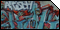 null361 - Graffiti Wände Thüringen null361 - Graffiti Wände Thüringen