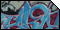 null361 - Graffiti Wände Thüringen null361 - Graffiti Wände Thüringen