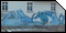 null361 - Graffiti Wände Thüringen null361 - Graffiti Wände Thüringen