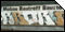 null361 - Graffiti Wände Thüringen null361 - Graffiti Wände Thüringen