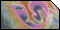 null361 - Graffiti Wände Thüringen null361 - Graffiti Wände Thüringen