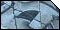 null361 - Graffiti Wände Thüringen null361 - Graffiti Wände Thüringen