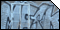 null361 - Graffiti Wände Thüringen null361 - Graffiti Wände Thüringen