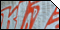null361 - Graffiti Wände Thüringen null361 - Graffiti Wände Thüringen