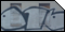 null361 - Graffiti Wände Thüringen null361 - Graffiti Wände Thüringen