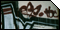 null361 - Graffiti Wände Thüringen null361 - Graffiti Wände Thüringen