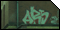 null361 - Graffiti Wände Thüringen null361 - Graffiti Wände Thüringen