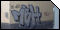 null361 - Graffiti Wände Thüringen null361 - Graffiti Wände Thüringen