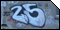 null361 - Graffiti Wände Thüringen null361 - Graffiti Wände Thüringen
