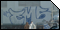 null361 - Graffiti Wände Thüringen null361 - Graffiti Wände Thüringen
