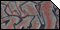 null361 - Graffiti Wände Thüringen null361 - Graffiti Wände Thüringen