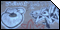 null361 - Graffiti Wände Thüringen null361 - Graffiti Wände Thüringen