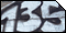 null361 - Graffiti Wände Thüringen null361 - Graffiti Wände Thüringen