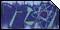 null361 - Graffiti Wände Thüringen null361 - Graffiti Wände Thüringen