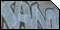 null361 - Graffiti Wände Thüringen null361 - Graffiti Wände Thüringen