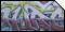 null361 - Graffiti Wände Thüringen null361 - Graffiti Wände Thüringen