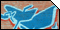 null361 - Graffiti Wände Thüringen null361 - Graffiti Wände Thüringen
