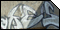 null361 - Graffiti Wände Thüringen null361 - Graffiti Wände Thüringen