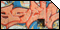 null361 - Graffiti Wände Thüringen null361 - Graffiti Wände Thüringen