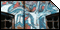 null361 - Graffiti Wände Thüringen null361 - Graffiti Wände Thüringen