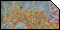 null361 - Graffiti Wände Thüringen null361 - Graffiti Wände Thüringen