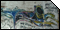 null361 - Graffiti Wände Thüringen null361 - Graffiti Wände Thüringen