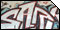 null361 - Graffiti Wände Thüringen null361 - Graffiti Wände Thüringen