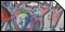 null361 - Graffiti Wände Thüringen null361 - Graffiti Wände Thüringen