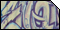 null361 - Graffiti Wände Thüringen null361 - Graffiti Wände Thüringen