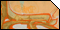 null361 - Graffiti Wände Thüringen null361 - Graffiti Wände Thüringen