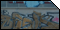 null361 - Graffiti Wände Thüringen null361 - Graffiti Wände Thüringen