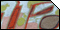 null361 - Graffiti Wände Thüringen null361 - Graffiti Wände Thüringen