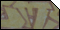 null361 - Graffiti Wände Thüringen null361 - Graffiti Wände Thüringen