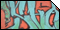 null361 - Graffiti Wände Thüringen null361 - Graffiti Wände Thüringen