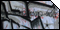 null361 - Graffiti Wände Thüringen null361 - Graffiti Wände Thüringen