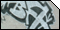 null361 - Graffiti Wände Thüringen null361 - Graffiti Wände Thüringen