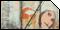 null361 - Graffiti Wände Thüringen null361 - Graffiti Wände Thüringen