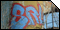 null361 - Graffiti Wände Thüringen null361 - Graffiti Wände Thüringen