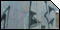 null361 - Graffiti Wände Thüringen null361 - Graffiti Wände Thüringen