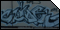null361 - Graffiti Wände Thüringen null361 - Graffiti Wände Thüringen