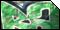 null361 - Graffiti Wände Thüringen null361 - Graffiti Wände Thüringen